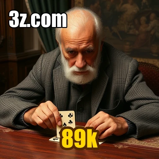 Explore a Popularidade dos Jogos no 89k e Venha Jogar!