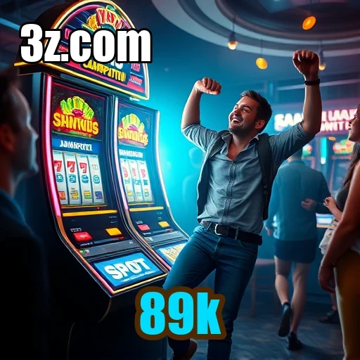 Desafie sua mente com puzzles no 89k