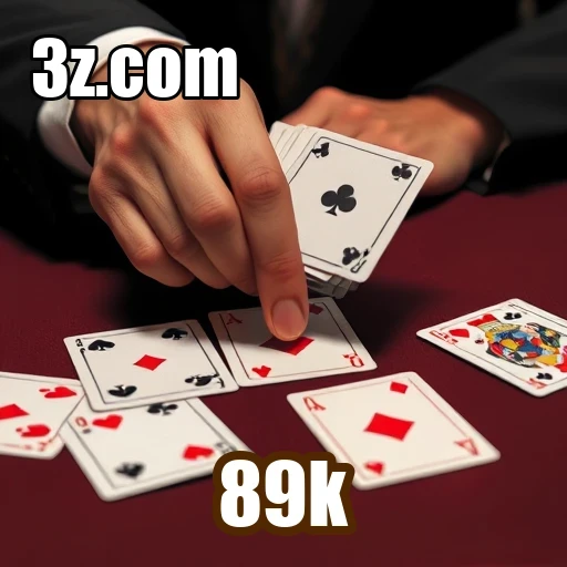 Simulation no 89k: Criatividade e Interação em Cada Jogo