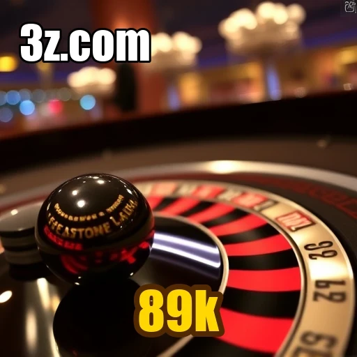 Apostas em Sports no 89k: Variedade e Interação que Encantam