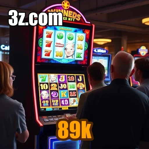 Novidades Upcoming em 89k: Oportunidades de Jogos Imperdíveis